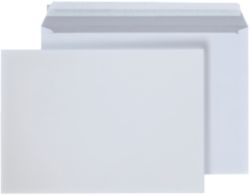 Enveloppes Hermes C4 120 g
