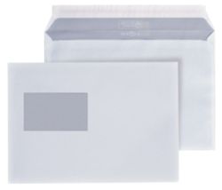 Enveloppes Hermes C5 80 g