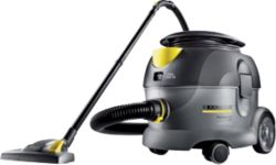 Aspirateur Kärcher T 12
