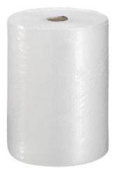 Film de protection à bulles Sealed Air AirCap 500 mm x 50 m