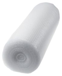 Film de protection à bulles Sealed Air AirCap 1&nbsp;000 mm x 50 m