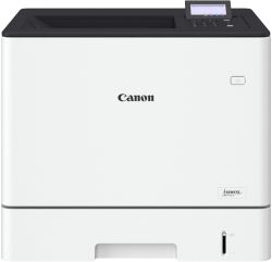 Imprimante Canon i SENSYS LBP712Cx Mono Laser A4