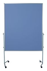 Tableau d'animation Legamaster Premium Assortiment 120 x 150 cm