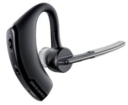 Oreillettes Plantronics Voyager Legend