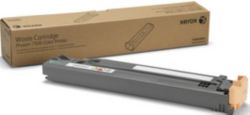 Récupérateur de toner usagé Xerox 108R00865