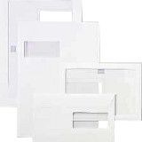 Enveloppes Elco C5 100 g