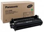Tambour D'origine Panasonic UG3390 Noir UG 3390 AG