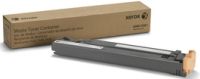 Contenant Déchets Toner D'origine Xerox 008R13061