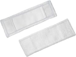 Housse de serpillière Numatic Microfibre