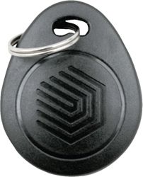 Clés d'identification Safescan 125 0342 25 Unités