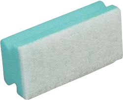 Éponges Vileda Q82 6667923 10 Unités