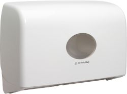 AQUARIUS 459 x 292 mm