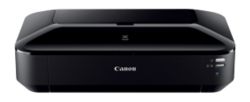 Imprimante Canon PIXMA IX6850 Couleur Jet d'encre A3