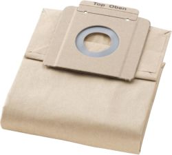 Sac pour aspirateur Kärcher 6.904 333.0 10 Unités