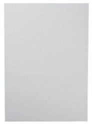 Enveloppes Niceday C4 90 g