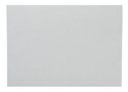 Enveloppes Niceday EA5 75 g