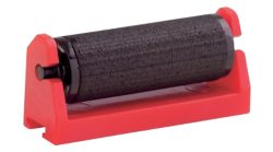 Rouleaux encreurs AVERY Zweckform IRAV5 5 Unités