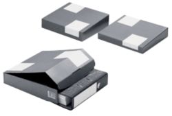 Boîte postale ColomPac Q82 6892683 Gris 300 (l) x 328 (P) x 92 (H) mm 20 Unités