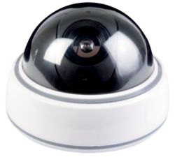 Caméra factice Alecto DC 05