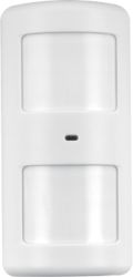 Détecteur de mouvements sans fil double Eminent EM8650
