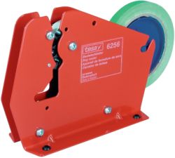 Dévidoir pour fermeture de sachets tesa 6256