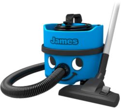 Aspirateur Numatic James JVP180 11 8 l