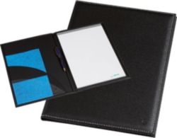 Confériencier Rillstab 61190 Noir 24 x 34 cm