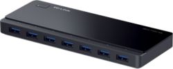 Hub USB TP LINK UH700