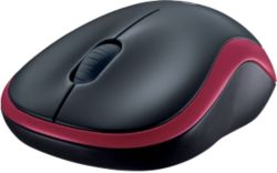Souris Logitech M185 Assortiment
