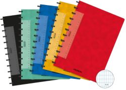 Cahier Adoc 6048100 A4 90 g