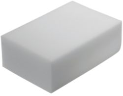 Éponge magique BETRA 10 Unités