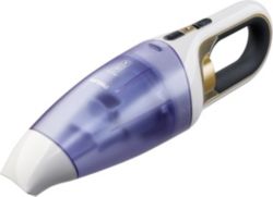 Aspirateur Philips FC6142