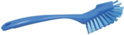 Brosse à vaisselle BETRA 25,5 x 6,5 cm Bleu