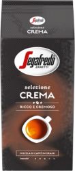 Café en grain Segafredo Selezione Crema 1 kg