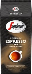 Café en grain Segafredo Selezione Oro 1 kg