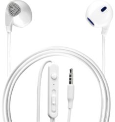 Écouteurs 4smarts Melody