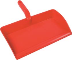 Pelle BETRA 31 cm Rouge