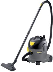Aspirateur Kärcher T 10