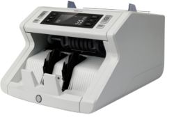Compteuse de billets Safescan 2210 1000 billets