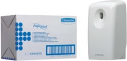 Diffuseur de parfum AQUARIUS Aircare 6994
