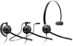 Casque Plantronics EncorePro HW540