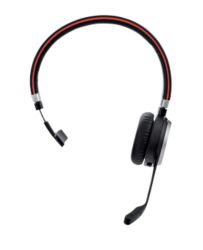 Casque Jabra Evolve 65 UC Mono