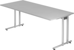 Bureau Hammerbacher VNS19