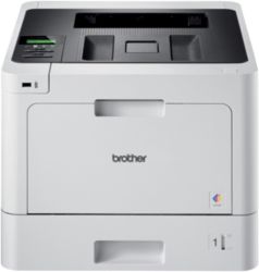 Imprimante Brother HL L8260CDW Couleur Laser A4