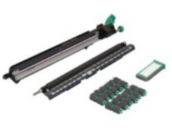 Kit de maintenance Lexmark 40X7540