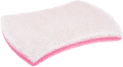 Éponge Scotch Brite Soft