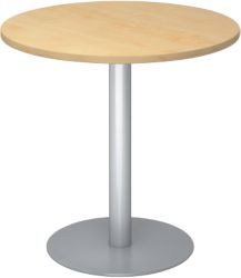 Table Hammerbacher érable