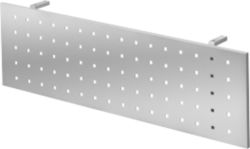 Panneau de séparation Hammerbacher VRSI90