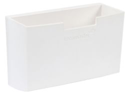 Auget Legamaster Magnétique Blanc 9,8 x 14,7 cm