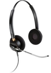 Casque Micro Plantronics EncorePro HW520V